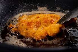 we