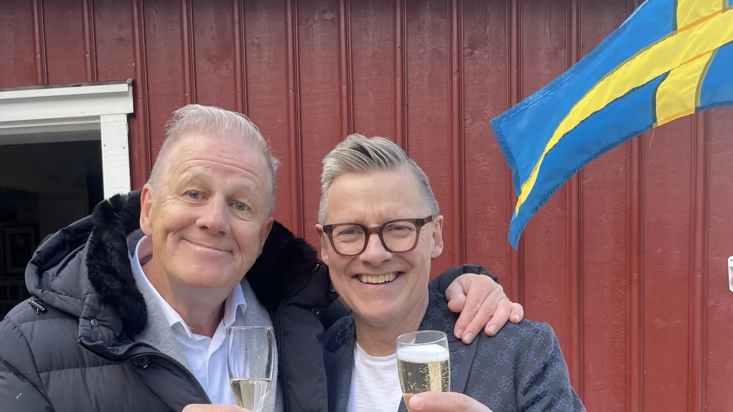 kändis